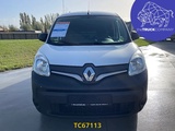 Miniaturansicht von Renault Kangoo