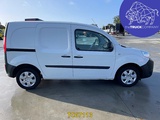 Miniaturansicht von Renault Kangoo