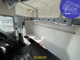 Thumbnail of DAF XF 480