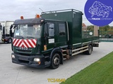 Miniaturansicht von Iveco EuroCargo