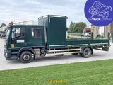 Miniaturansicht von Iveco EuroCargo