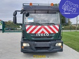 Miniaturansicht von Iveco EuroCargo