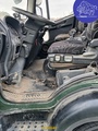 Miniaturansicht von Iveco EuroCargo