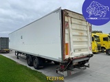 Miniaturansicht von System Trailers