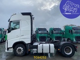 Thumbnail of Volvo FH 500