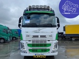 Thumbnail of Volvo FH 500