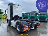 Thumbnail of Volvo FH 500