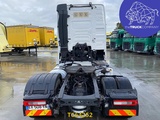 Thumbnail of Volvo FH 500