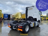 Thumbnail of Volvo FH 500