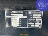 Thumbnail of Lambrecht Tipper