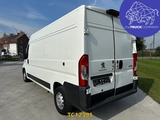 Miniaturansicht von Peugeot Boxer L3H2