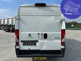 Miniaturansicht von Peugeot Boxer L3H2