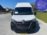 Miniaturansicht von Renault Master 135