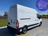 Miniaturansicht von Renault Master 135