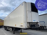 Thumbnail of Chereau Frigo