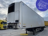 Thumbnail of Chereau Frigo