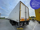 Thumbnail of Chereau Frigo