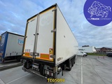Thumbnail of Chereau Frigo