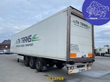 Thumbnail of Krone SD Frigo