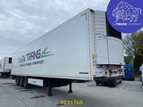 Thumbnail of Krone SD Frigo