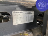 Thumbnail of Krone SD Frigo