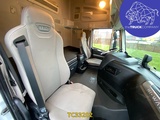 Minituur van Iveco Stralis 420