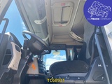 Thumbnail of MAN TGX 470