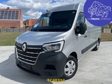Miniaturansicht von Renault Master