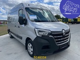 Miniaturansicht von Renault Master