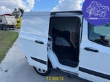 Minituur van Ford Transit COURIER 1.5 TDCI TREND