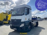 Thumbnail of Mercedes-Benz Actros 1943