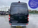 Miniaturansicht von Mercedes-Benz Sprinter 314 CDI L2 H2