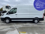 Minituur van Ford Transit 130.35 L3h2 - NEW - 40Km