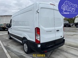 Minituur van Ford Transit 130.35 L3h2 - NEW - 40Km