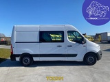 Miniaturansicht von Renault Master 130
