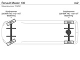 Miniaturansicht von Renault Master 130