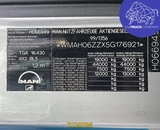 Thumbnail of MAN TGA 430