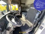 Thumbnail of MAN TGX 480 NEW