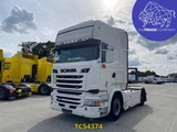 Thumbnail of Scania R 450