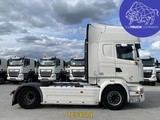 Thumbnail of Scania R 450