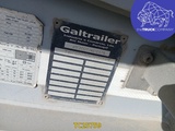 Thumbnail of Galtrailer Tipper