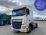 Thumbnail of DAF XF Euro6 460
