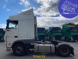 Thumbnail of DAF XF Euro6 460