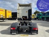 Thumbnail of DAF XF Euro6 460