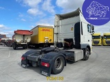 Thumbnail of DAF XF Euro6 460