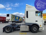 Thumbnail of DAF XF Euro6 460