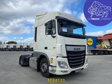 Thumbnail of DAF XF Euro6 460