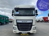 Thumbnail of DAF XF Euro6 460