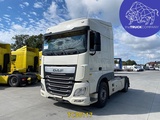 Miniaturansicht von DAF XF Euro6 440