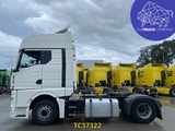 Thumbnail of MAN TGX 510